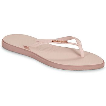 Havaianas Chanclas SLIM POINT para mujer