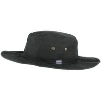 craghoppers sombrero s-m pc4536 para hombre