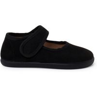 pisamonas bailarinas merceditas barefoot serratex tira adherente para nina