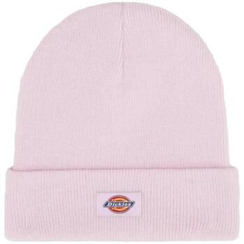 Dickies Gorro Woodworth para hombre