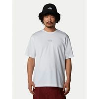 the north face tops y camisetas nf0a8c3a para hombre
