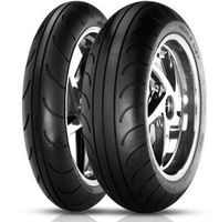 pirelli diablo wet  12070 r17 tl nhs rueda delantera 