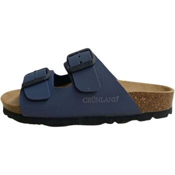 Grunland Chanclas CB1537-40 para niño