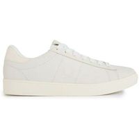 fred perry zapatillas spencer nubuck entrenadores para hombre