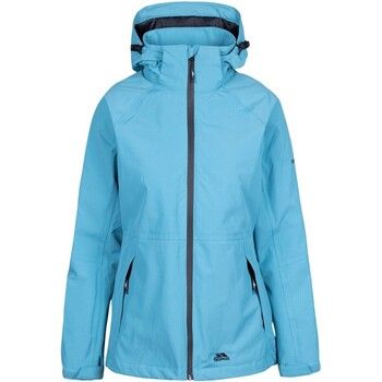Trespass Chaqueta Tilbury para mujer