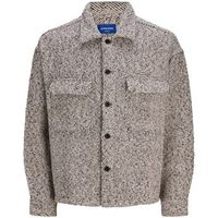 jack  jones cazadora gt56180 para hombre