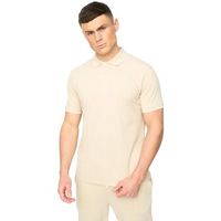 crosshatch polo crufton para hombre