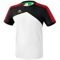 erima camiseta one 20 para nino