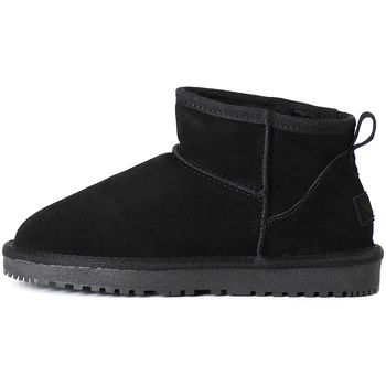 Café Noir Botines C1XW6007 para mujer