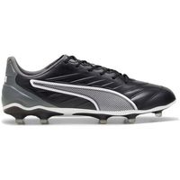 puma zapatillas de futbol king pro fgag ne para hombre