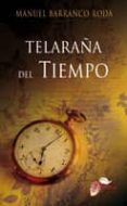 telarana del tiempo