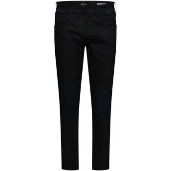 Replay Jeans Anbass para hombre