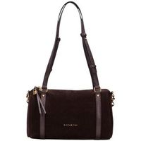 hispanitas bolso bi264936 para mujer