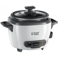 russell hobbs 27020-56 arrocera electrica 04l 200w