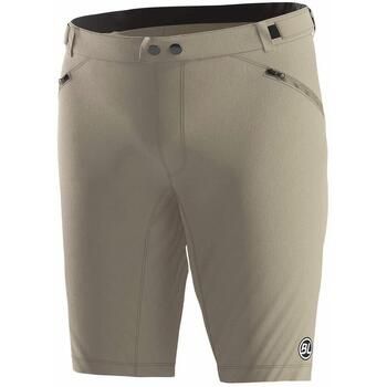 Bicycle Line Short Ila para mujer