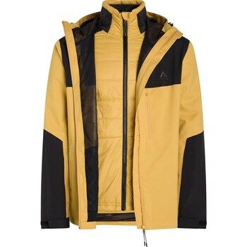 Mckinley Cazadora Arne para hombre