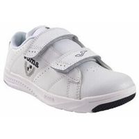joma zapatillas deporte nino play 2333 blazu para nina