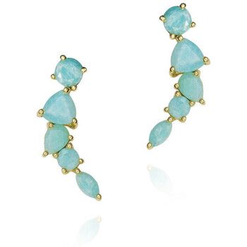 Jorge Revilla Pendientes Pendientes BELLA para mujer