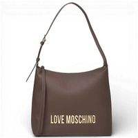 love moschino bolso jc4108pp1okd0203 para mujer