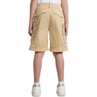 g-star raw short nina rovic para nina