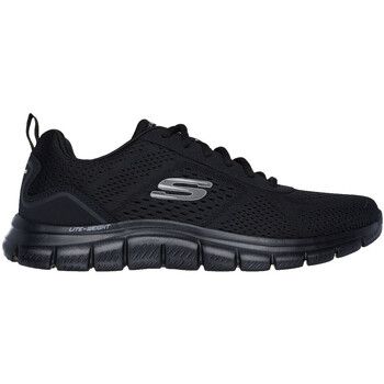 Skechers Zapatos 232758 para hombre