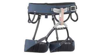 Arnes simond vertika azul