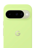 pixel 1010 pro case lemongrass