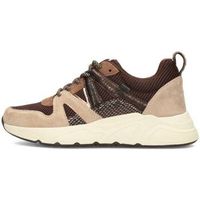 poelman zapatillas - para mujer