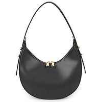 jb martin bolso lilya para mujer