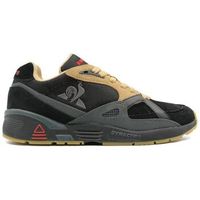 le coq sportif deportivas moda 2220267 para hombre