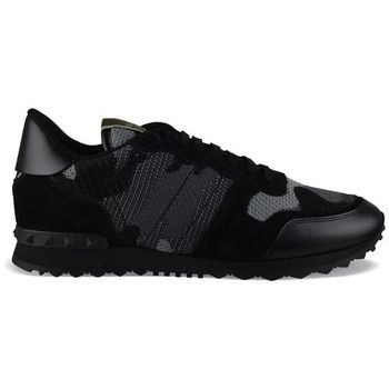 Valentino Bags Zapatillas - para hombre