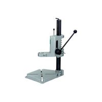metabo soporte para taladradora 890 600890000