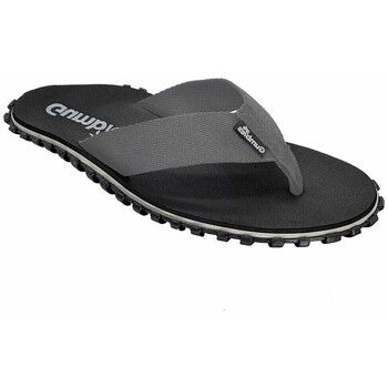 Gumbies Chanclas Duckbill para hombre