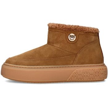 Pinko Botines SS0105P055MC0 para mujer