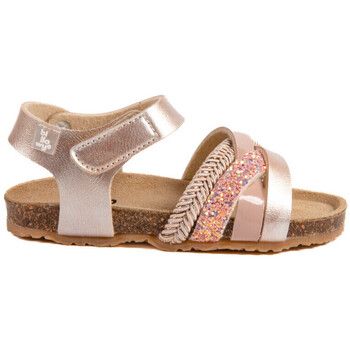 Billowy Sandalias 8121C26 para niña