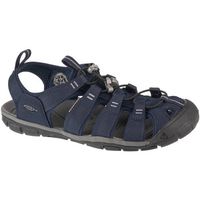 keen sandalias clearwater cnx para hombre