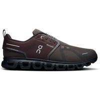 on deportivas moda cloud 6 wp para hombre