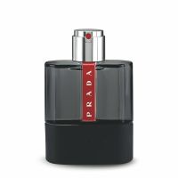 luna rosa carbon eau de toilette 100ml