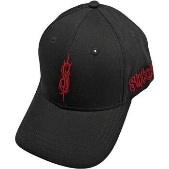 Slipknot Gorra RO10698 para mujer