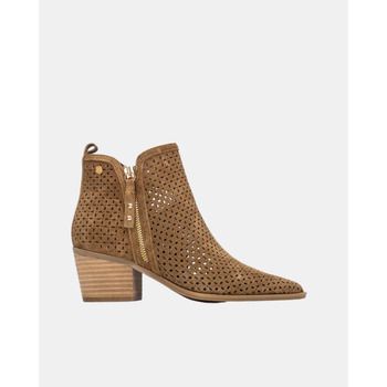 Carmela Botines 163149 para mujer