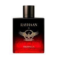 rayhaan eau de parfum perfumes hombre