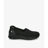 amarpies zapatos 30034 para mujer