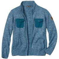 atlas for men chaqueta de punto af576 para hombre