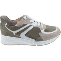 gabor deportivas moda 8658534 para mujer