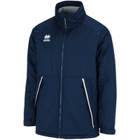 errea chaquetas dna 30 giacca ad para mujer