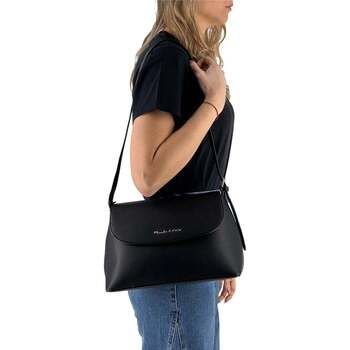 Manila Grace Bolso Everyday Bag Media para mujer