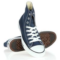 converse zapatillas altas chuck taylor as core m9622 para hombre