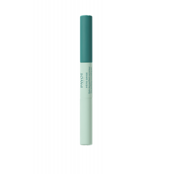 Stylo 2en1 Anti-imperfections 2,5ml