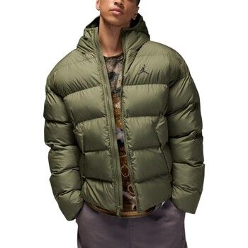 Nike Abrigo de plumas HV0532 para hombre