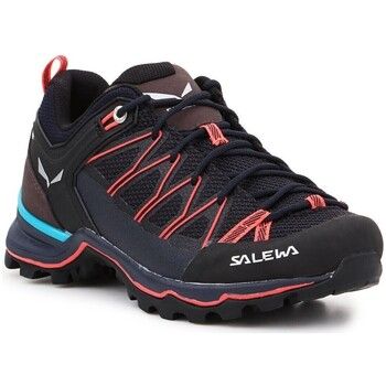 Salewa Zapatillas de senderismo Ws Mtn Trainer Lite 61364-3993 para mujer